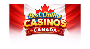 Top Online Casinos in Canada Your Ultimate Guide -334608214