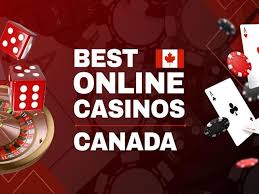 Top Online Casinos in Canada Your Ultimate Guide -334608214