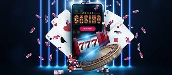 Udenlandsk Casino Uden ROFUS Hvad Du Skal Vide i 2026 Udenlandsk Casino Uden ROFUS Hvad Du Skal Vide i 2026