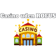 Udenlandske Casinoer i Danmark 2026 En Ny Æra for Spiloplevelser Udenlandske Casinoer i Danmark 2026 En Ny Æra for Spiloplevelser