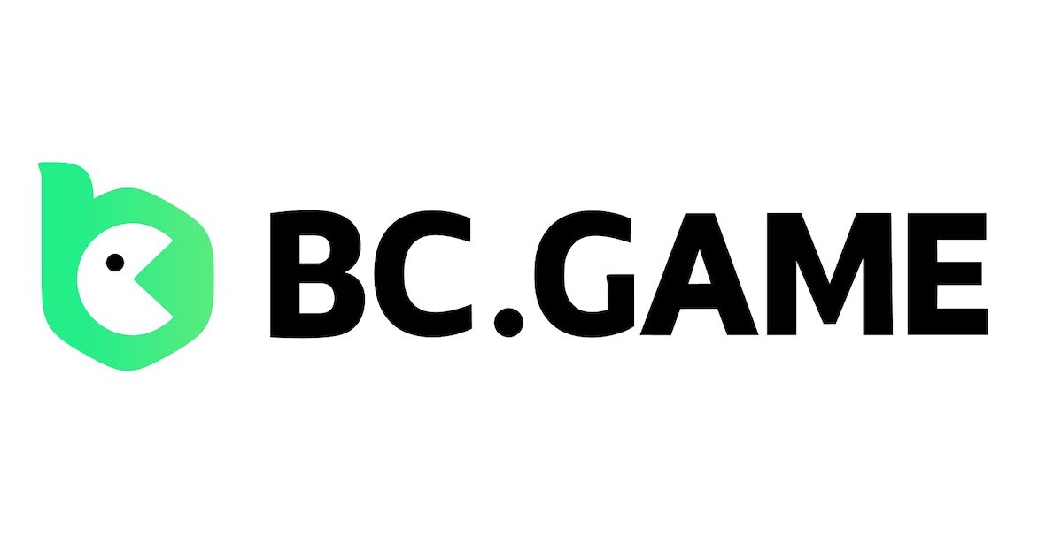 Understanding BC.Game General Terms and Conditions A Comprehensive Guide Understanding BC.Game General Terms and Conditions A Comprehensive Guide