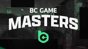 Understanding BC.Game KYC and AML Verification