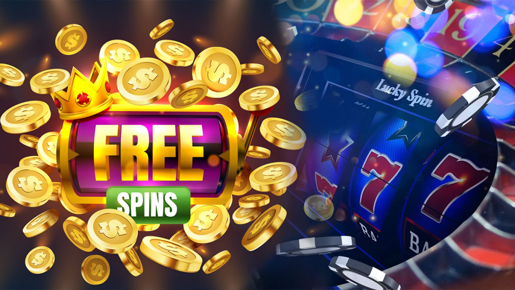 Unlock 50 Free Spins Add Card Offers for Gamblers