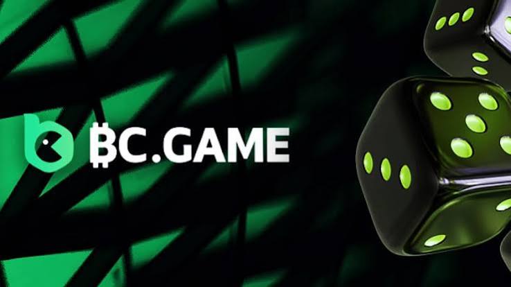 Working BC.Game Mirror Sites Your Ultimate Guide
