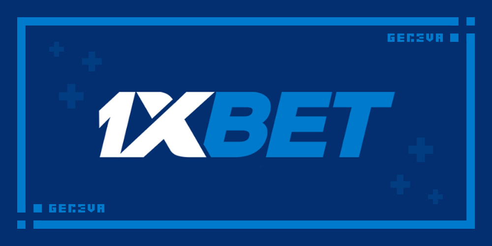 1xbet Pakistan Your Ultimate Online Betting Experience -266471261 1xbet Pakistan Your Ultimate Online Betting Experience -266471261