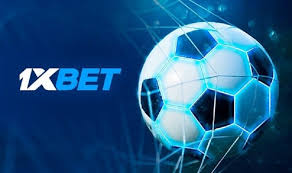 1xbet Pakistan Your Ultimate Online Betting Experience -266471261 1xbet Pakistan Your Ultimate Online Betting Experience -266471261