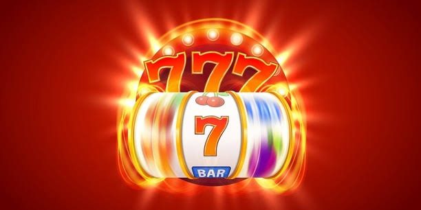 Allwyn casino online s licencí Vše, co potřebujete vědět Allwyn casino online s licencí Vše, co potřebujete vědět