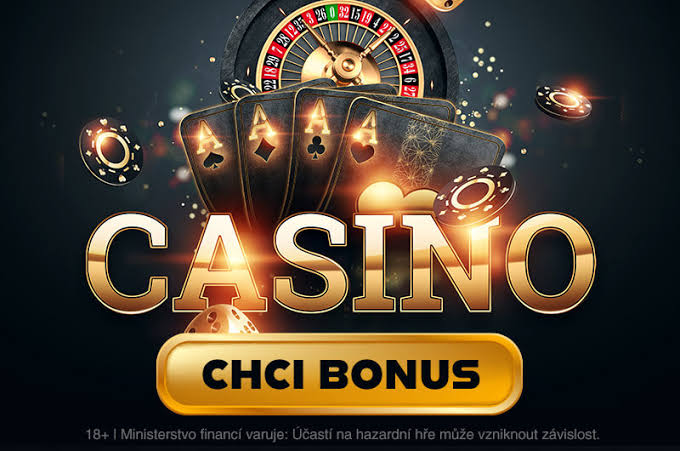 Allwyn casino online s licencí Vše, co potřebujete vědět Allwyn casino online s licencí Vše, co potřebujete vědět