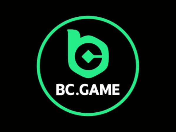 BC.Game Estonia Login Your Gateway to Exciting Online Gaming BC.Game Estonia Login Your Gateway to Exciting Online Gaming
