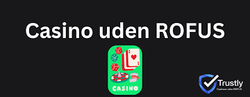 Betting Uden Dansk Licens Hvad Du Skal Vide 1354716520 Betting Uden Dansk Licens Hvad Du Skal Vide 1354716520