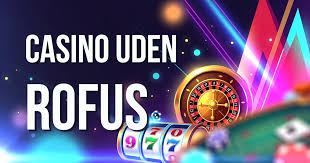 Betting Uden Licens Alt Du Behøver at Vide Betting Uden Licens Alt Du Behøver at Vide