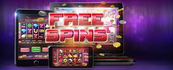 Casino Uden ROFUS Login - Spil Uden Bekymringer Casino Uden ROFUS Login - Spil Uden Bekymringer