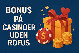 De Bedste Casinoer Uden ROFUS i 2023 2112915442 De Bedste Casinoer Uden ROFUS i 2023 2112915442