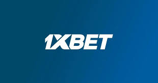 Discover 1xbet Ireland Your Ultimate Sports Betting Experience Discover 1xbet Ireland Your Ultimate Sports Betting Experience