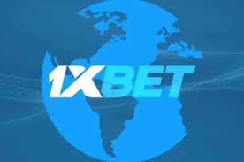 Experience the Thrills of Online Betting with 1xbet -54254230 Experience the Thrills of Online Betting with 1xbet -54254230