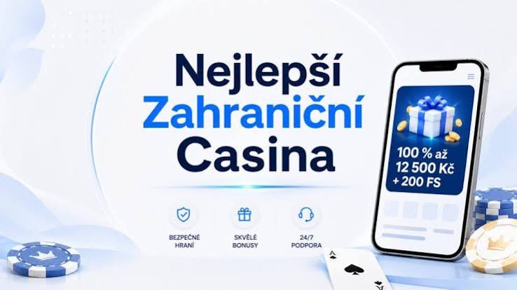 Fortuna Casino Online s Licencí Vše, Co Potřebujete Vědět 1131283770 Fortuna Casino Online s Licencí Vše, Co Potřebujete Vědět 1131283770