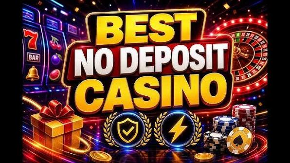 Discover the Best Casino Apps in India for 2023 Discover the Best Casino Apps in India for 2023
