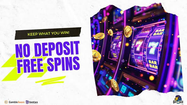 Discover the Best Casino Apps in India for 2023 Discover the Best Casino Apps in India for 2023