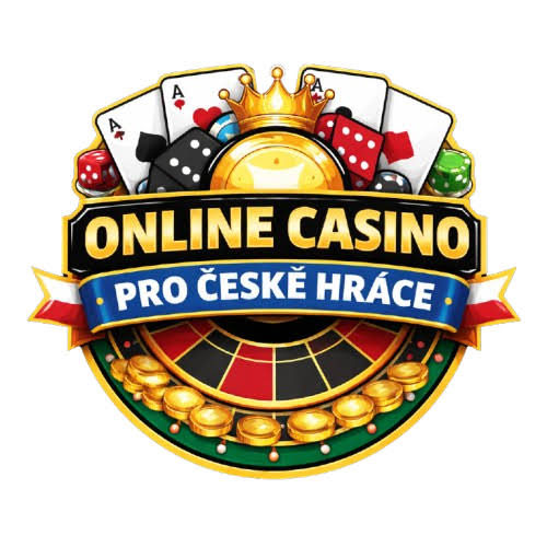 Legální online casino Grandwin – Vydejte se za štěstím! Legální online casino Grandwin – Vydejte se za štěstím!