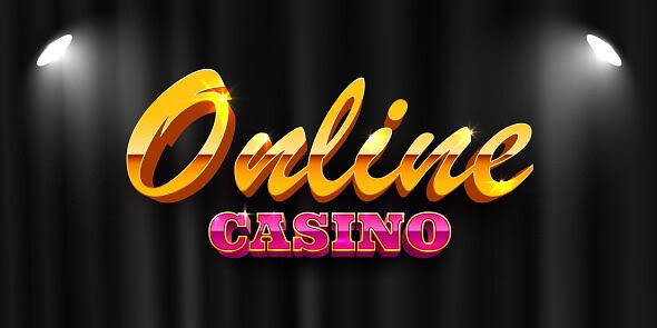 Mezinárodní casino Průvodce světem online hazardu Mezinárodní casino Průvodce světem online hazardu