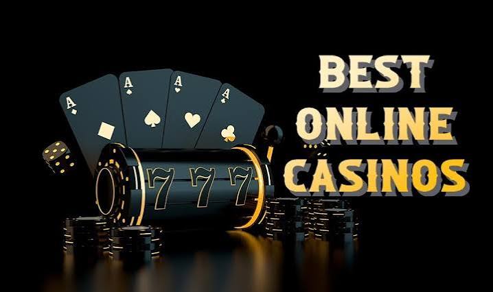 Τα καλύτερα ελληνικά καζίνο online Εξερεύνηση και οδηγοί Τα καλύτερα ελληνικά καζίνο online Εξερεύνηση και οδηγοί