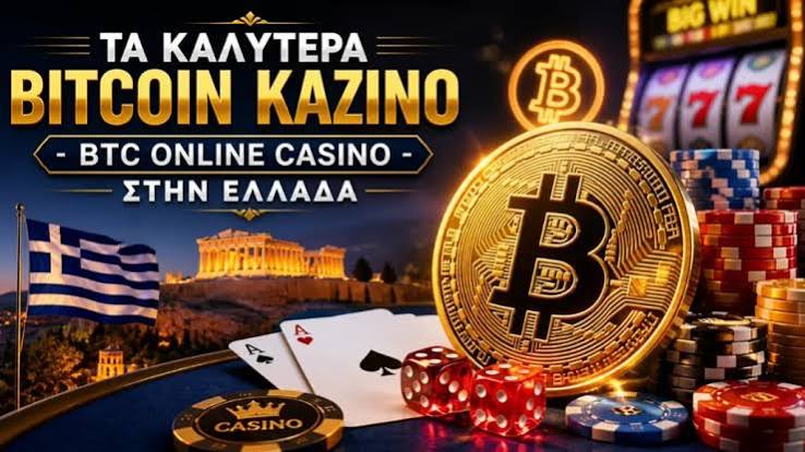 Τα καλύτερα ελληνικά καζίνο online Εξερεύνηση και οδηγοί Τα καλύτερα ελληνικά καζίνο online Εξερεύνηση και οδηγοί