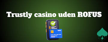 Opdag de Bedste Spillesider med Bonus Uden Indbetaling Opdag de Bedste Spillesider med Bonus Uden Indbetaling