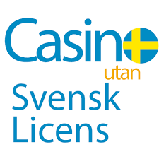 Utländska Casinon med Låg Insättning - En Växande Trend